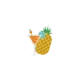 Иконка HandBrake