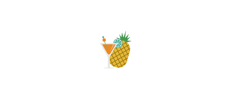 Иконка HandBrake