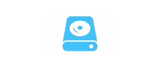 Иконка HDD Low Level Format Tool