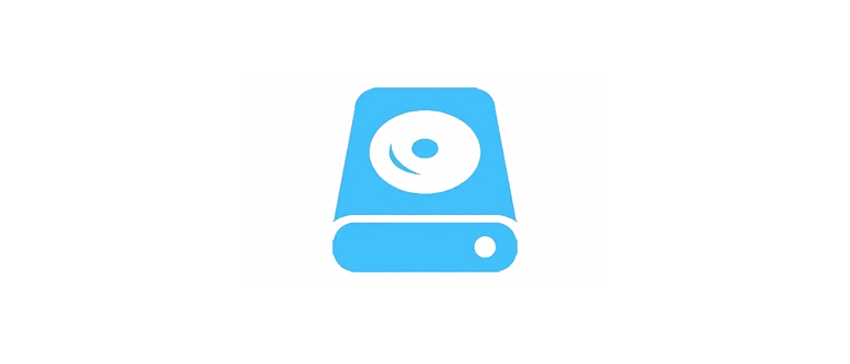 Иконка HDD Low Level Format Tool