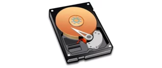 Иконка HDD Low Level Format Tool