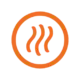 Иконка Heat Up