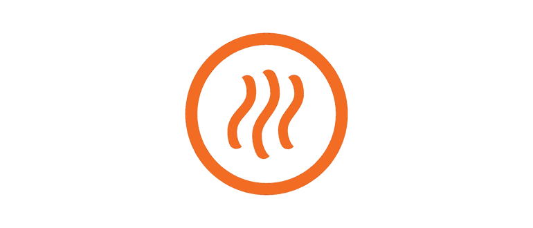 Иконка Heat Up