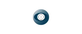 Иконка Helicon Focus