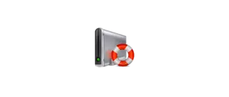 Иконка Hetman Partition Recovery