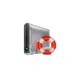 Иконка Hetman Partition Recovery