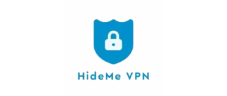 Иконка hide.me VPN