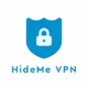 Иконка hide.me VPN