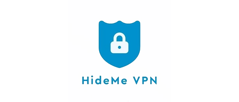 Иконка hide.me VPN