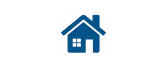 Иконка Home Plan