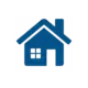 Иконка Home Plan