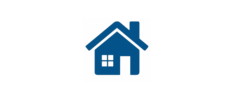 Иконка Home Plan