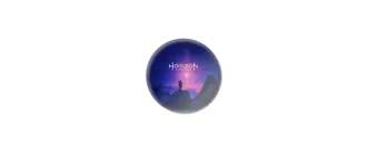 Иконка Horizon
