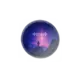 Иконка Horizon
