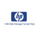 Иконка HP USB Disk Storage Format Tool
