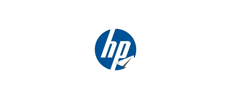 Иконка HP Web Jetadmin