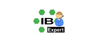 Иконка IBExpert
