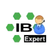 Иконка IBExpert