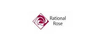 Иконка IBM Rational Rose