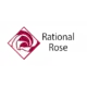 Иконка IBM Rational Rose