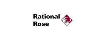 Иконка IBM Rational Rose Enterprise