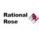 Иконка IBM Rational Rose Enterprise