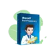 Иконка iBoysoft Data Recovery