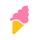Иконка Icecream Slideshow Maker