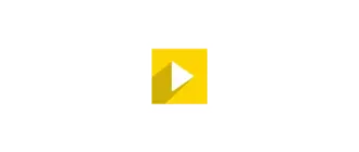 Иконка Icecream Video Editor