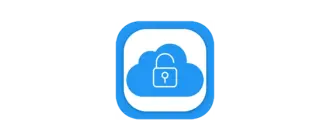 Иконка ICloud Bypass
