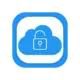 Иконка ICloud Bypass