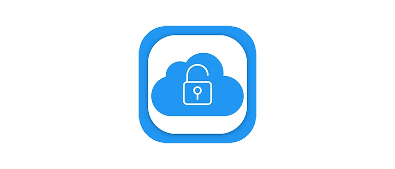 Иконка ICloud Bypass
