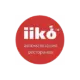 Иконка iiko