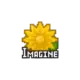 Иконка Imagine