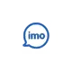 Иконка IMO