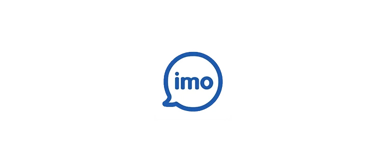 Иконка IMO