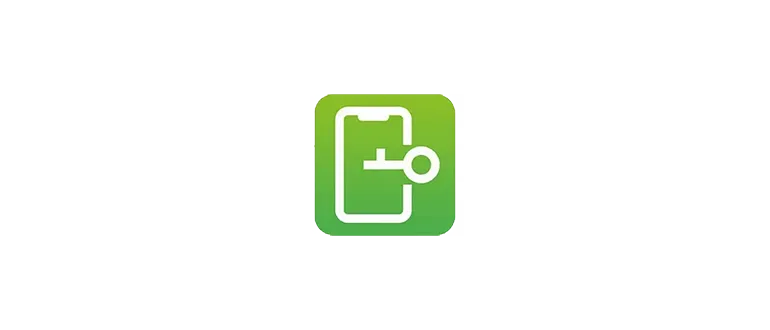 Иконка iMyFone LockWiper