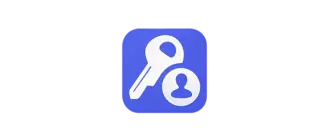 Иконка imyPass