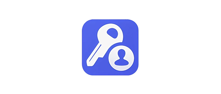 Иконка imyPass