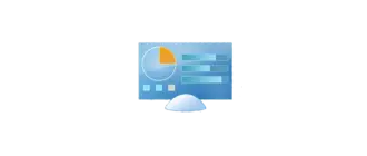 Иконка InControl