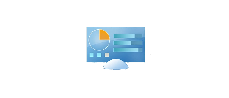 Иконка InControl