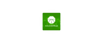 Иконка IndorCAD