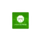 Иконка IndorCAD