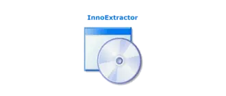 Иконка InnoExtractor Ultra