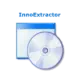 Иконка InnoExtractor Ultra