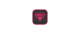 Иконка inPixio Photo Focus Pro