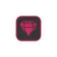 Иконка inPixio Photo Focus Pro
