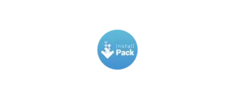 Иконка InstallPack