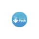 Иконка InstallPack