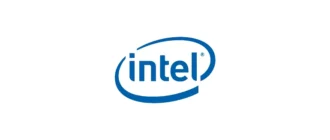 Иконка Intel Processor Identification